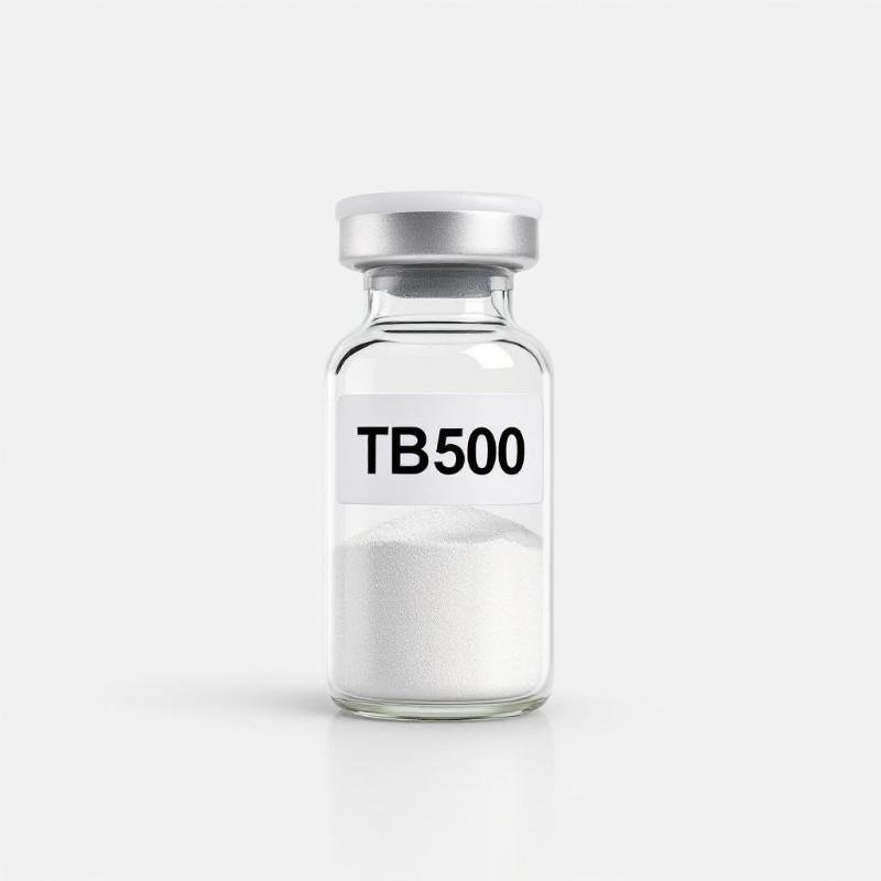 TB500 5mg